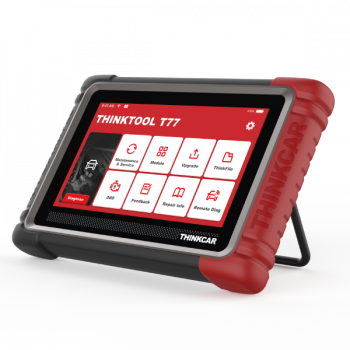 THINKTOOL T77