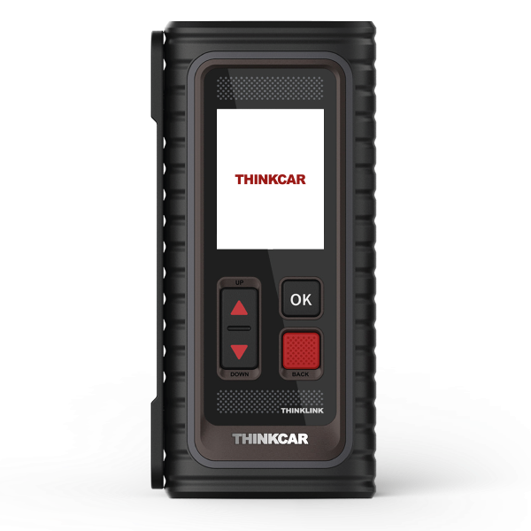 THINKTOOL T195