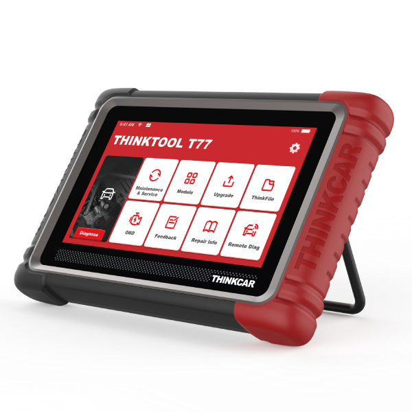 THINKTOOL T77