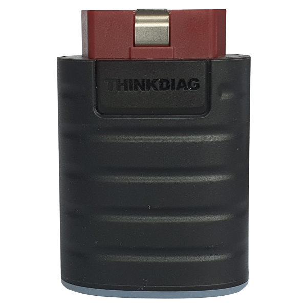 THINKDIAG Ersatz-VCI